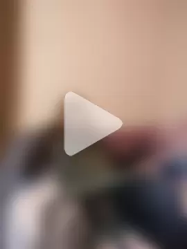 DiamondDrillBit photo 7