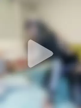 DiamondDrillBit photo 5