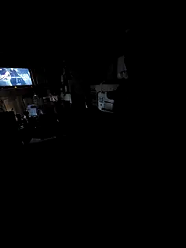 DiamondDrillBit photo 2