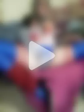 DiamondDrillBit photo 1