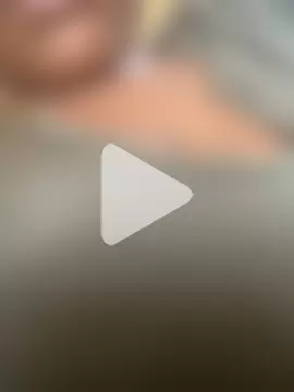 DiamondGoddes photo 25