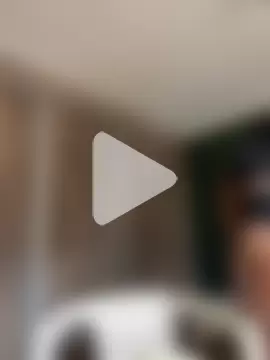 DiamondGoddes photo 21