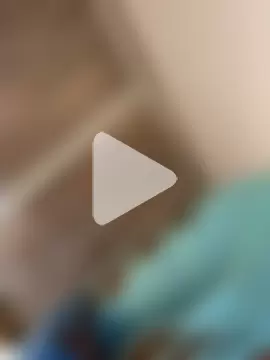 DiamondGoddes photo 18