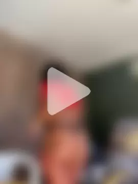 DiamondGoddes photo 15