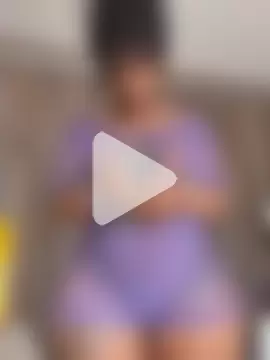 DiamondGoddes photo 13