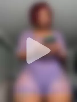 DiamondGoddes photo 4