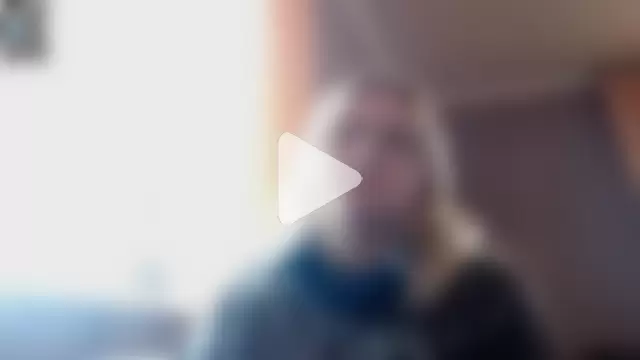 DiamondLady555 photo 12