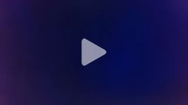 DiamondLady555 photo 11