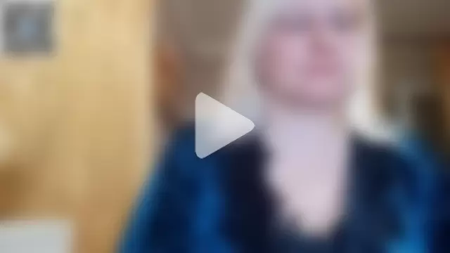 DiamondLady555 photo 7