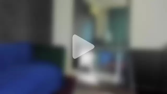 DiamondMilff photo 25
