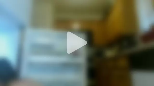 DiamondMonroeXo photo 27