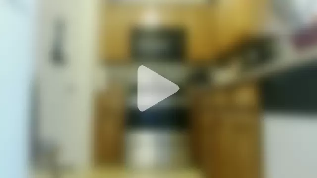 DiamondMonroeXo photo 18