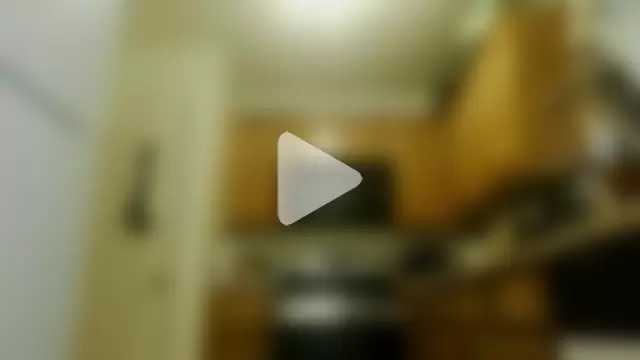 DiamondMonroeXo photo 13