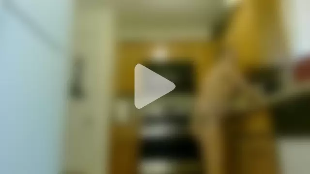 DiamondMonroeXo photo 9