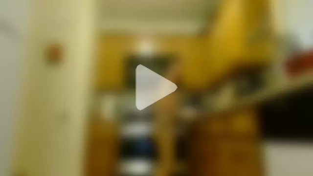 DiamondMonroeXo photo 2