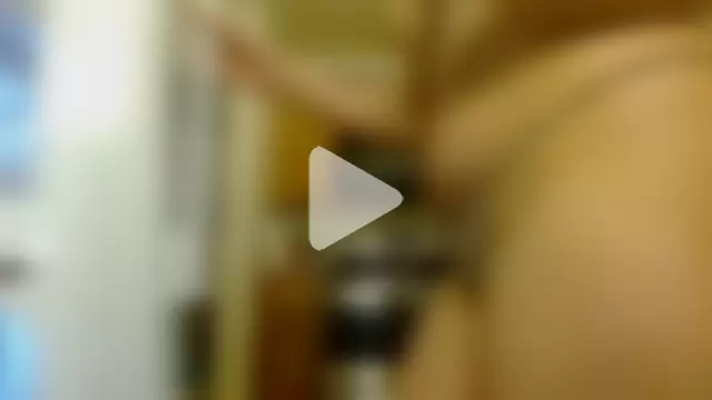 DiamondMonroeXo photo 21