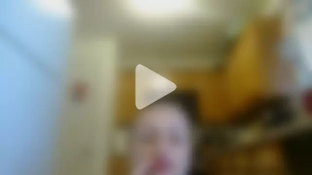 DiamondMonroeXo photo 13