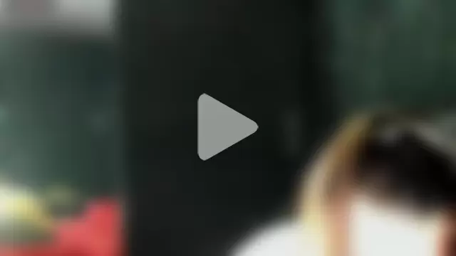 DiamondVelle photo 2