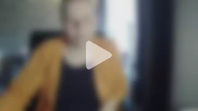 Diamond_Bite photo 10