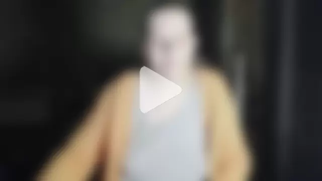 Diamond_Bite photo 7