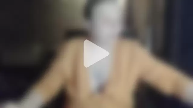 Diamond_Bite photo 6