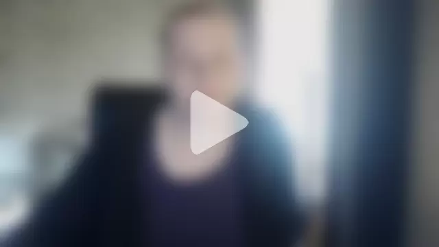 Diamond_Bite photo 1