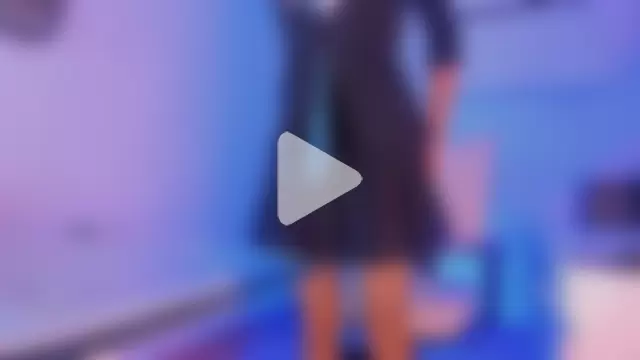 Diamond_Piarce photo 22