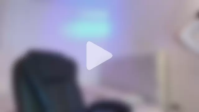 Diamond__cherry69 photo 27