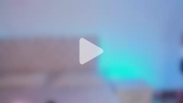 Diamond__cherry69 photo 22