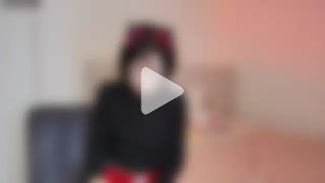 Diamond__cherry69 photo 9