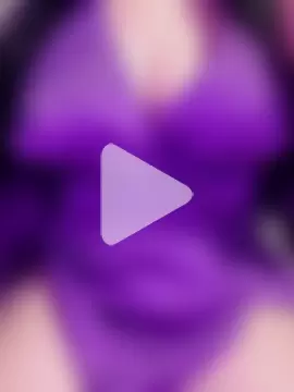 Diamond_araab photo 8