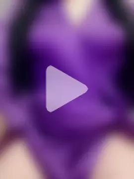 Diamond_araab photo 7