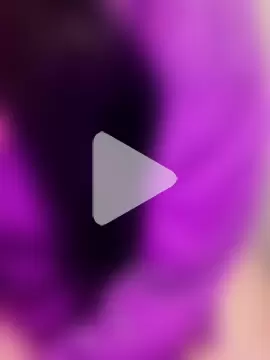 Diamond_araab photo 4