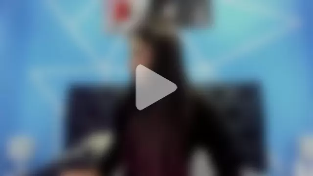 Diamond_juliana photo 12