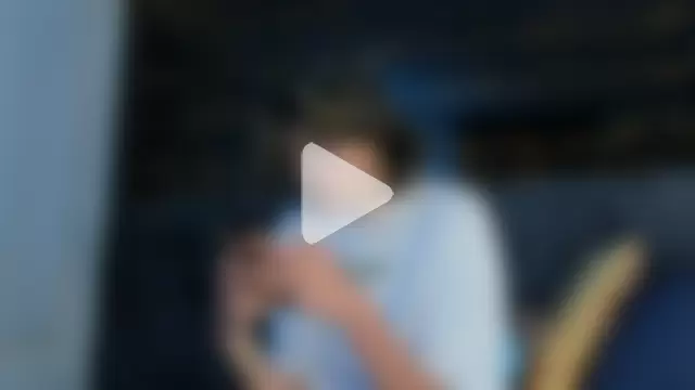 Diamond_twink photo 28