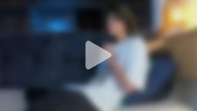 Diamond_twink photo 27