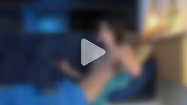 Diamond_twink photo 22