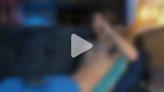 Diamond_twink photo 20