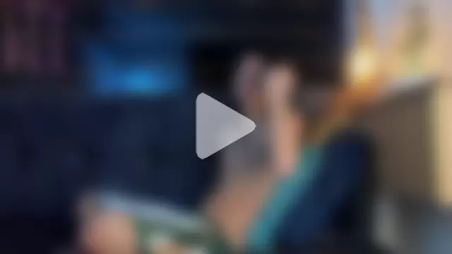 Diamond_twink photo 19