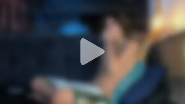 Diamond_twink photo 18