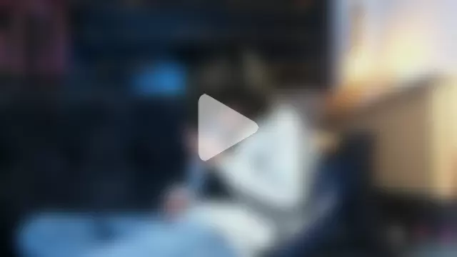 Diamond_twink photo 14