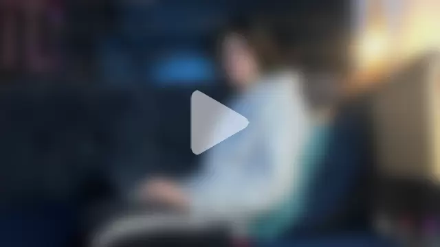 Diamond_twink photo 10