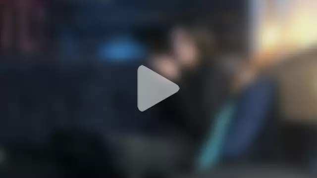 Diamond_twink photo 9