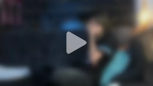 Diamond_twink photo 8