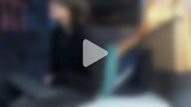 Diamond_twink photo 6