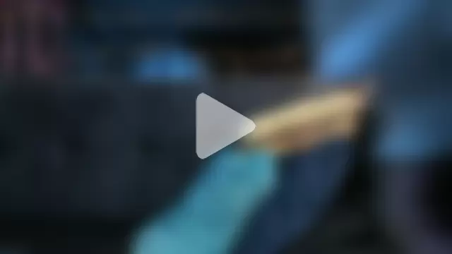 Diamond_twink photo 2