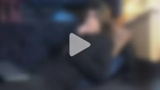 Diamond_twink photo 3