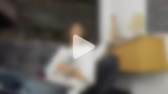 Diamond_twink photo 1