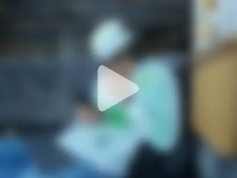 Diamond_twink photo 16