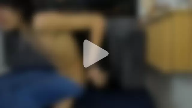 Diamond_twink photo 12